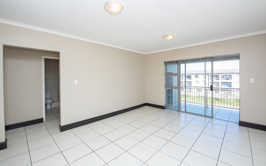 2 Bedroom Property for Sale in Brackenfell South Western Cape